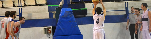 <BIG>A TRIUNFAR EN EL CLÁSICO</BIG>